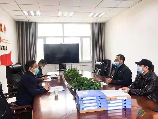 1981635852707_ 1981635852707_