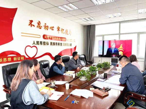 116_副本(網(wǎng)傳) 116_副本(網(wǎng)傳)