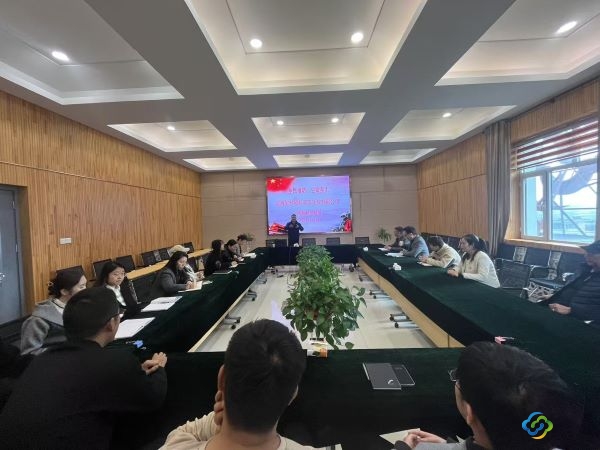 683d90569c64483af03394079b7da55 683d90569c64483af03394079b7da55