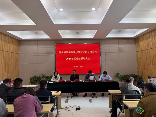 355697ca39f28982f11291d42378d5a 355697ca39f28982f11291d42378d5a